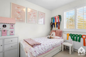 Photo 4- click for photo gallery